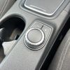 mercedes-benz b-class 2016 -MERCEDES-BENZ 【名変中 】--Benz B Class 246242--2J371678---MERCEDES-BENZ 【名変中 】--Benz B Class 246242--2J371678- image 7