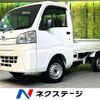 daihatsu hijet-truck 2021 quick_quick_S510P_S510P-0394247 image 1
