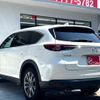 mazda cx-8 2019 quick_quick_KG5P_KG5P-107131 image 11