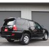 toyota hilux-surf 2008 CFJ1803644 image 3