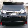 toyota vellfire 2016 quick_quick_DBA-AGH30W_0099231 image 11