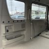 suzuki every-wagon 2019 CFJ1633632 image 28