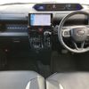 daihatsu tanto 2021 -DAIHATSU--Tanto 5BA-LA650S--LA650S-1107722---DAIHATSU--Tanto 5BA-LA650S--LA650S-1107722- image 17