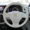 nissan dayz-roox 2014 -NISSAN--DAYZ Roox B21A--0015396---NISSAN--DAYZ Roox B21A--0015396- image 18
