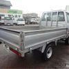 toyota liteace-truck 2004 -TOYOTA 【群馬 400】--Liteace Truck GK-KM70--KM70-0016864---TOYOTA 【群馬 400】--Liteace Truck GK-KM70--KM70-0016864- image 42