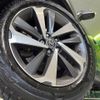 lexus nx 2018 CFJ1701668 image 13
