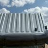 nissan diesel-ud-quon 2024 -NISSAN--Quon 2RG-CG5FL--JNCMC20G6RU087470---NISSAN--Quon 2RG-CG5FL--JNCMC20G6RU087470- image 20