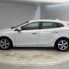 volvo v40 2014 -VOLVO--Volvo V40 DBA-MB4164T--YV1MV485BE2143438---VOLVO--Volvo V40 DBA-MB4164T--YV1MV485BE2143438- image 16