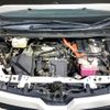 toyota voxy 2018 CFJ1786275 image 18