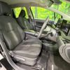 nissan note 2023 -NISSAN--Note 6AA-SNE13--SNE13-164003---NISSAN--Note 6AA-SNE13--SNE13-164003- image 8