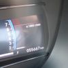 honda grace 2019 -HONDA--Grace DAA-GM4--GM4-1210500---HONDA--Grace DAA-GM4--GM4-1210500- image 8