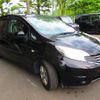 nissan note 2013 CVCP20200619175036526060 image 6