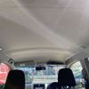 daihatsu move 2013 CFJ1096726 image 7