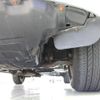 toyota rav4 2006 ENHANCEAUTO_1_ea299575 image 27