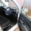 honda zest 2012 CFJ1776499 image 13