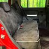 suzuki hustler 2017 -SUZUKI--Hustler DAA-MR41S--MR41S-274479---SUZUKI--Hustler DAA-MR41S--MR41S-274479- image 9