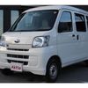 subaru sambar 2017 CARSENSOR_JP_VU8801593775 image 4