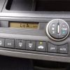 honda freed 2010 -HONDA--Freed DBA-GB3--GB3-1161462---HONDA--Freed DBA-GB3--GB3-1161462- image 25