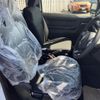 suzuki jimny 2025 CFJ1419558 image 10