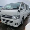 toyota hiace-van 2012 -TOYOTA--Hiace Van CBF-TRH200V--TRH200-0162575---TOYOTA--Hiace Van CBF-TRH200V--TRH200-0162575- image 1