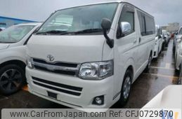 toyota hiace-van 2012 -TOYOTA--Hiace Van CBF-TRH200V--TRH200-0162575---TOYOTA--Hiace Van CBF-TRH200V--TRH200-0162575-