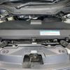 honda s660 2015 CFJ1826669 image 10