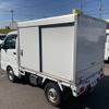 suzuki carry-van 2019 CFJ1699264 image 6