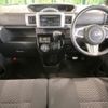 daihatsu wake 2017 CFJ1731936 image 2