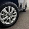 toyota yaris-cross 2024 CFJ1760594 image 15