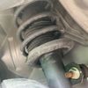 nissan roox 2020 -NISSAN--Roox 4AA-B45A--B45A-0309429---NISSAN--Roox 4AA-B45A--B45A-0309429- image 20