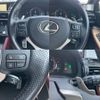 lexus rc 2016 quick_quick_DBA-ASC10_ASC10-6000336 image 10