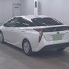 toyota prius 2018 quick_quick_DAA-ZVW50_ZVW50-6119055 image 2