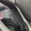 honda vezel 2014 -HONDA--VEZEL DAA-RU3--RU3-1016084---HONDA--VEZEL DAA-RU3--RU3-1016084- image 7