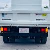 isuzu elf-truck 2010 -ISUZU--Elf BKG-NKR85AN--NKR85-7015744---ISUZU--Elf BKG-NKR85AN--NKR85-7015744- image 30