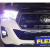 toyota hilux 2019 GOO_NET_EXCHANGE_0303276A20250212G001 image 29