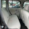 nissan cube 2017 -NISSAN--Cube Z12--330003---NISSAN--Cube Z12--330003- image 30