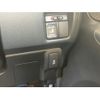 honda n-box-plus 2012 -HONDA--N BOX + DBA-JF1--JF1-3010578---HONDA--N BOX + DBA-JF1--JF1-3010578- image 10