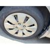 subaru stella 2010 -SUBARU--Stella DBA-RN1--RN1-151963---SUBARU--Stella DBA-RN1--RN1-151963- image 10