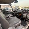 hino dutro 2014 GOO_NET_EXCHANGE_0507574A30250516W001 image 39