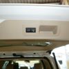 toyota land-cruiser-wagon 2023 -TOYOTA 【和泉 301ﾓ8947】--Land Cruiser Wagon VJA300W--4101964---TOYOTA 【和泉 301ﾓ8947】--Land Cruiser Wagon VJA300W--4101964- image 18