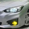 subaru impreza-sports 2018 CFJ1631075 image 12