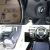 mazda carol 2019 quick_quick_DBA-HB36S_HB36S-232573 image 8