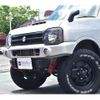 suzuki jimny 2016 -SUZUKI 【習志野 583 897】--Jimny ABA-JB23W--JB23W-753413---SUZUKI 【習志野 583 897】--Jimny ABA-JB23W--JB23W-753413- image 22