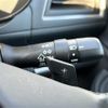 subaru outback 2017 CFJ1661850 image 5