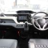 mitsubishi delica-d2 2024 -MITSUBISHI--Delica D2 5AA-MB37S--MB37S-111947---MITSUBISHI--Delica D2 5AA-MB37S--MB37S-111947- image 4