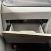 daihatsu mira-e-s 2016 CFJ1807561 image 27