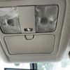 nissan x-trail 2012 CFJ1801765 image 27