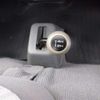 nissan vanette-truck 2007 quick_quick_TC-SK82LN_SK82LN-303540 image 14
