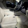 toyota land-cruiser-wagon 2024 CFJ1571067 image 8