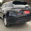 toyota harrier 2014 -TOYOTA--Harrier DBA-ZSU60W--ZSU60-0011553---TOYOTA--Harrier DBA-ZSU60W--ZSU60-0011553- image 18